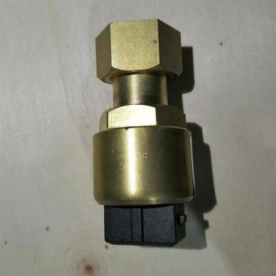 China Good Material Bus Electric Appliance Parts LG1503C Odometer Sensor photo-4