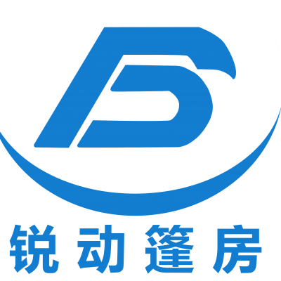 Guangzhou Ruidong Tent Co., Ltd