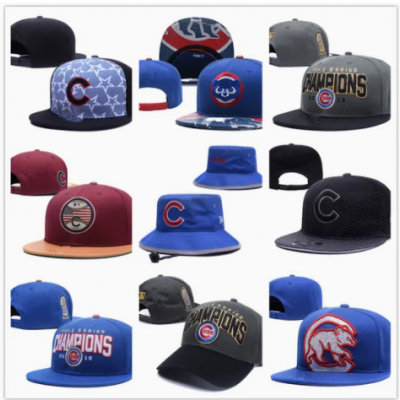 MLB Hats Snapbacks Caps Knit Sports Knitted Beanies Baseball Hats