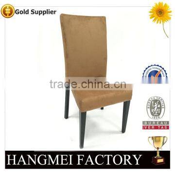 Hot Sale Banquet Dining Chair For Hotel