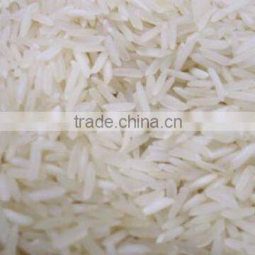 Long Grain 385 Red Rice Pakistan