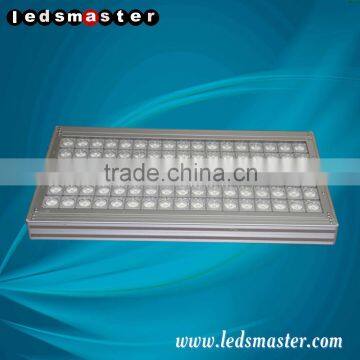 Stadium Lamps 200000 lumens 2000W Projector Lighting