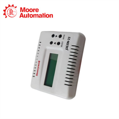 HONEYWELL T2798I-1000 THERMOSTAT DIGITAL -20/110DEG-C 0-10VDC/4-20MA