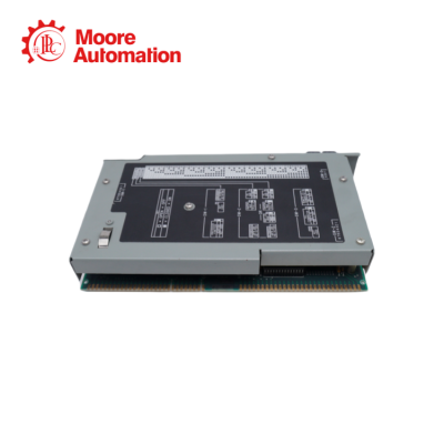 Allen Bradley 1785-LT3 Classic 1785 PLC 5 Programmable Controllers In Stock photo-2