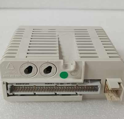 ABB DO810 3BSE008510R1 photo-1