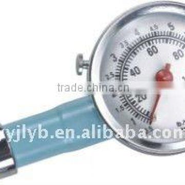 Tire Pressure Gauge(HL-501B)