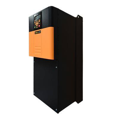 TLDE DC900P Motor Control Drive DC900P-2-500-750-30-1-0-0 VFD Irreversible Speed Controller DC Driver Frequency Converter photo-3