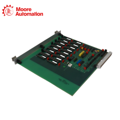 ABB DSMB114 57360001-MG photo-4