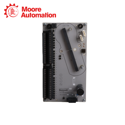 HONEYWELL CC-TUIO31 51306875-176