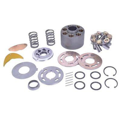 A10VSO-Serie A10VSO10 A10VSO18 A10VSO28 A10VSO45 A10VSO71 A10VSO100 A10VSO140 Kolbenpumpenersatzteile von Rexroth