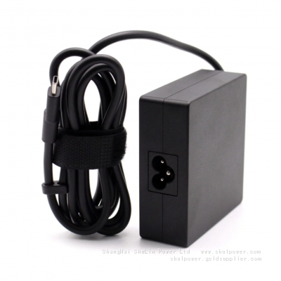 Delta Agent 140W PD-type-c -5V9V15V20V28V5A3A Laptop Charger photo-5