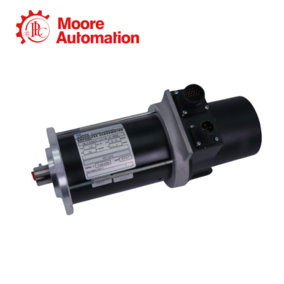 PACIFIC SCIENTIFIC BLF2924-12-0-S-002