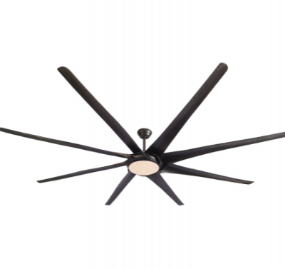 100-Zoll ma?geschneiderte Ventilator-Leuchtleiste, Bauernhof-Wohnzimmer Deckenventilator-Leuchte im europ?isch-amerikanischen Stil, Deckenventilator-Leuchtsteckdose (Wechat: 13510231336)