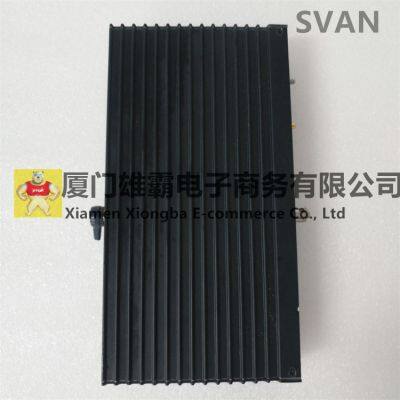 TRICONEX 4351B communication module