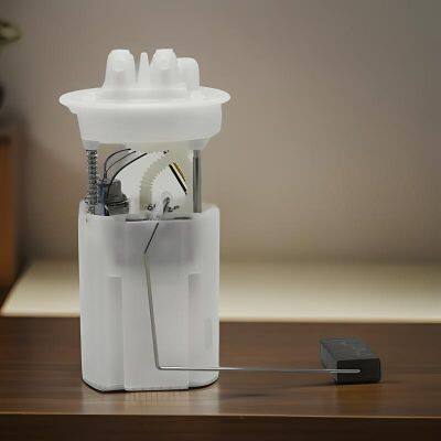 Fuel Pump for Dongfeng Fengshen AX3, Yixiang GS, AX5, AX7, A60, A9, MX5, MX6, S30, H30 photo-2