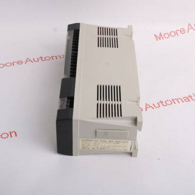 Alstom 100.17.223/F photo-2