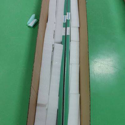 2-layer Ultra Long Circuit Board PCB,Single Layer Ultra Large Size Circuit Board PCB photo-2