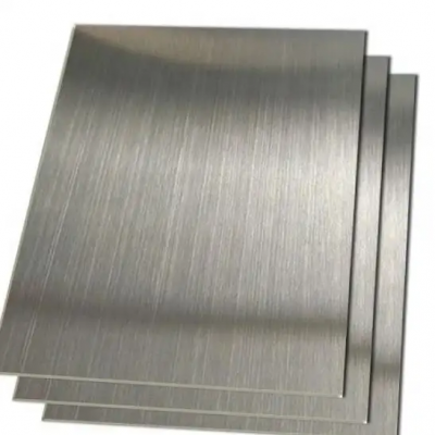 Manufacturer Supplier 1060 H24 Aluminum sheet 1100H24Aluminum plate Gb/jis/en/din Color Coating For Decoration