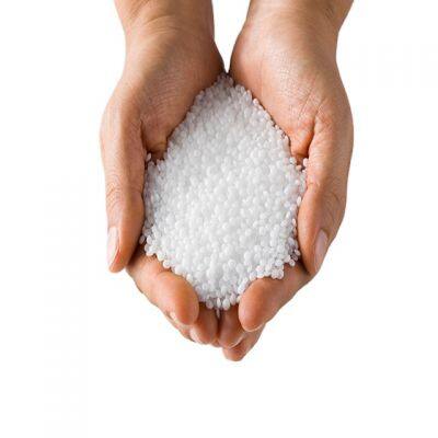 Wholesale White Granular Pom K90-A  Grade Molding Polymer Polyformaldehyde Plastic  in Pom K90-A