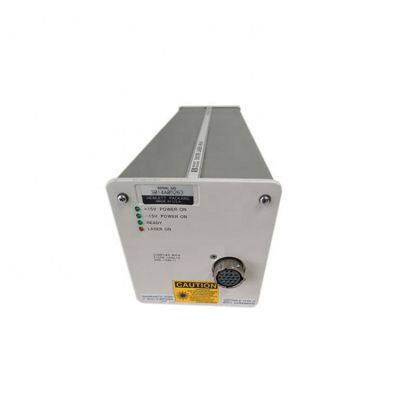 HP800  HPC800K02   Controller Kit /Redundancy  F7131 981713102