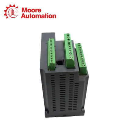 ABB M102-P 1TNA911214R2912