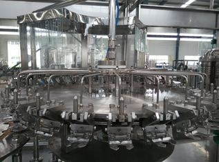 Industrial 20 Liter Water Bottling Filling System Equipment photo-5
