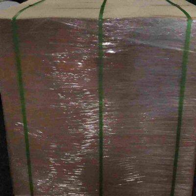 Sodium Polyacrylate Food Additive, Thickener, Binder, Emulsion Stabilizer, Hangzhou Jutao Manufacturer photo-4