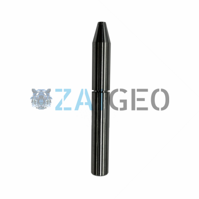 Waterjet Parts for KMT 1000005-43-313 1000006-30-299 1000006-30-313 1000006-36-313 Nozzle Mixing Tube Replacement photo-4