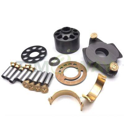 Hydraulic Pump Parts A10VSO Series Pump Repair Kits for Rexroth A10VSO16 Hydraulic Pump Parts photo-1