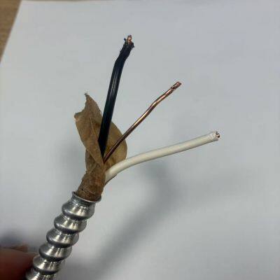 AC90 12/2C-BX
