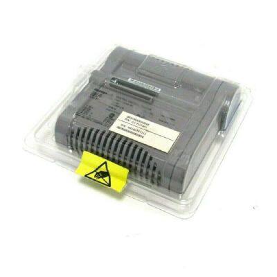 Honeywell 8C Series C300 High-performance Controller 8C-PCNT05 photo-3