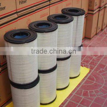 excavator air filter , 600-311-3841 600-311-3550 600-181-7300 600-181-9450 6136-71-6120 6131-82-7011