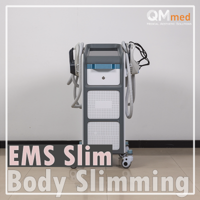 EMS Slim