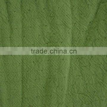 crepe linen fabric for making dresses