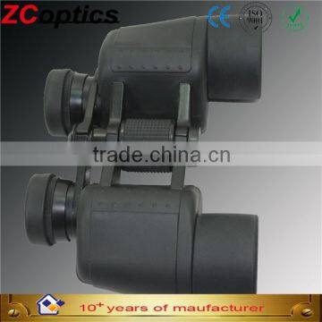Outdoor Fitness Equipment Binoculars Night Vision Price 8X40 Rotating Outdoor Security Camera photo-3