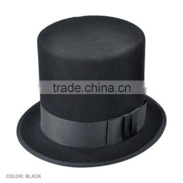 Abraham Lincoln Top Hat