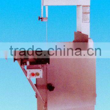 Meat & Bone Saw P116-3-SS