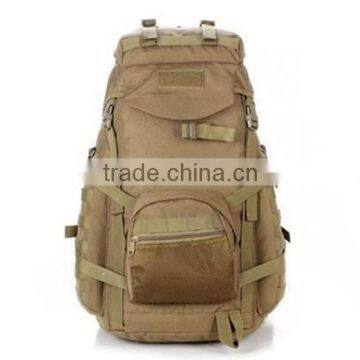 Sport Products in Promotional Backpack for Boy photo-5