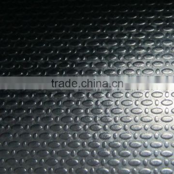 304 embossed metal sheet decorative