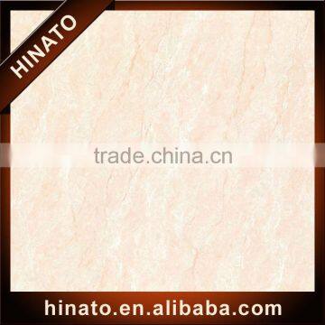 Wholesale Alibaba Iranian Discontinued Used Tile