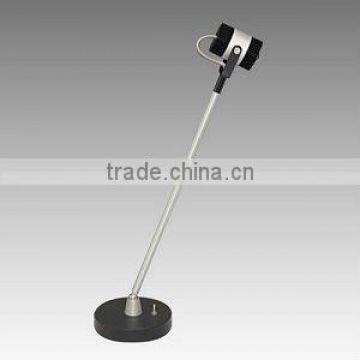 Modern Table Lamp LED (LT2011)