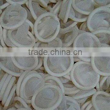 Natural latex condoms OEM for customer, sex product male condom with CE,ISO