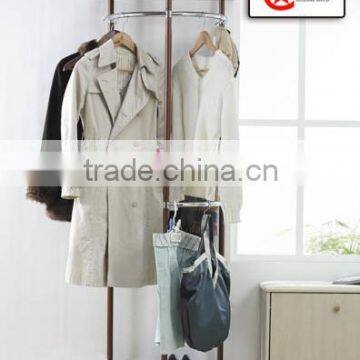 Coat Rack 1