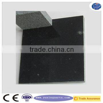 kitchen tiles stone palisades impala black granite tombstone