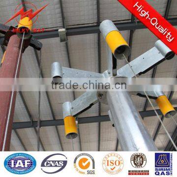Cheapest 2015 high mast wholesales
