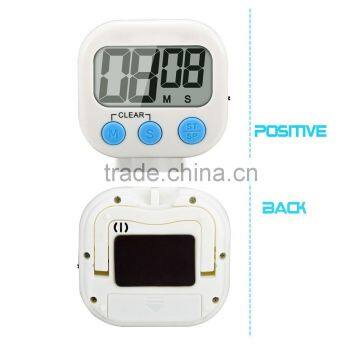Hot Selling Best Quality Timers Home Use Digital Timer ,timer for Refrigerator , photo-3