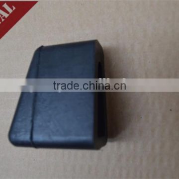 spring element M-30x52x45-60 0009654037 spare part for Linde forklift truck 322 335 336