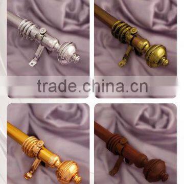 Curtain Rods photo-3