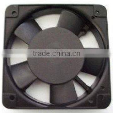 XD 11038 AC axial fan