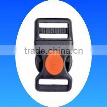 Luggage Securely Plastic Adjustable Bag Nylon Strap With Buckle photo-5